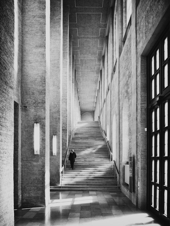 infinitehallucination:   Martin Waldbauer 