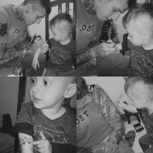 Bananinha --'