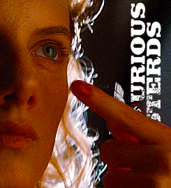 therentonistoodamnhigh-blog:  The Films of Quentin Tarantino 