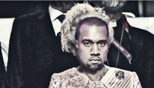 whoaaacalmdowncurly:  long live the queen. ;|