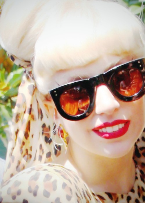 Irkajavasdreaminggaga