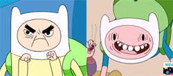 santa-santee:  Dude this show is so epic 