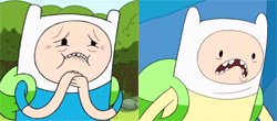 santa-santee:  Dude this show is so epic 