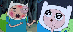 santa-santee:  Dude this show is so epic 