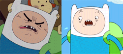 santa-santee:  Dude this show is so epic 