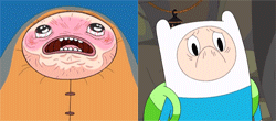 santa-santee:  Dude this show is so epic 