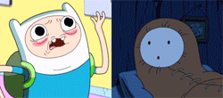 santa-santee:  Dude this show is so epic 