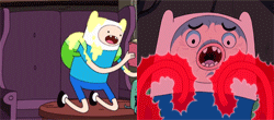 santa-santee:  Dude this show is so epic 