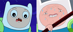 santa-santee:  Dude this show is so epic 
