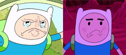 santa-santee:  Dude this show is so epic 