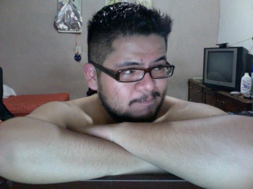 chookiemunster:  Say hi to the new chookie…! :D