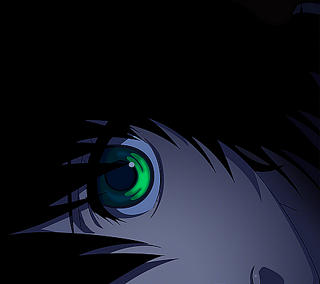  eyes of the death. ★        