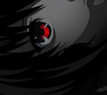  eyes of the death. ★        