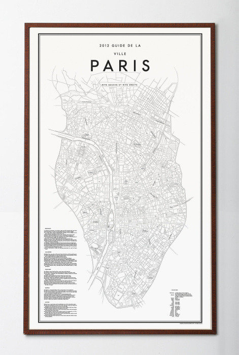 feijoasandavocados:  givenchyuk:  By GivenchyUk  stay beautiful Paris, I’m coming