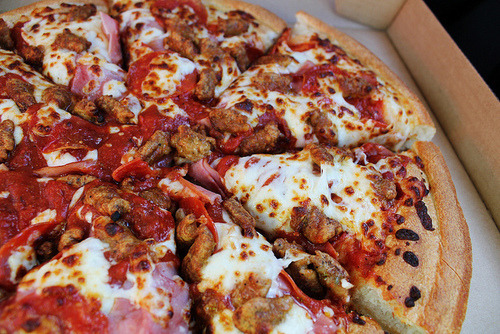 purifytheking:  skjadhiasl gimme 