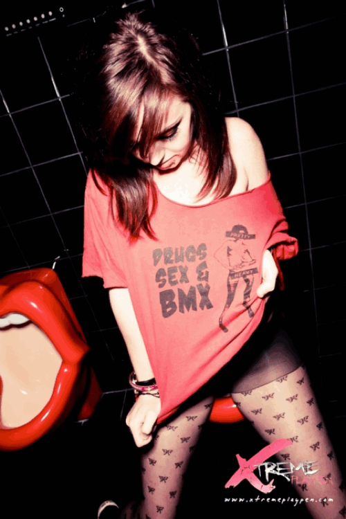 fuck-damn-girls-and-more:  Fuck Damn Amy Lewis!