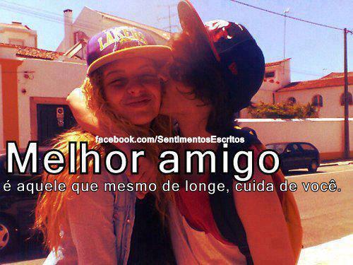 , stay strong