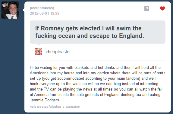 siriuslynotamuggle:  napoleonbonerhard:  the-weenie-hut:  pudding-is-the-new-fondue: