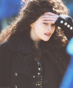 fawkess:  42/50 pictures of Helena Bonham Carter 