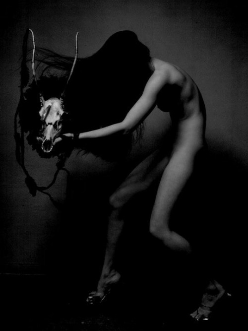 heart-of-the-monster.tumblr.com/post/31272289769/