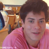 me faz feliz?