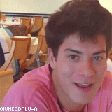 me faz feliz?