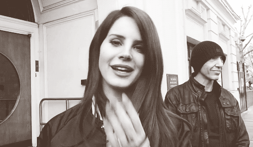 JustBornToDie.