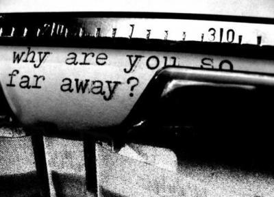 Rants-Raves-Chuckles-Etc.