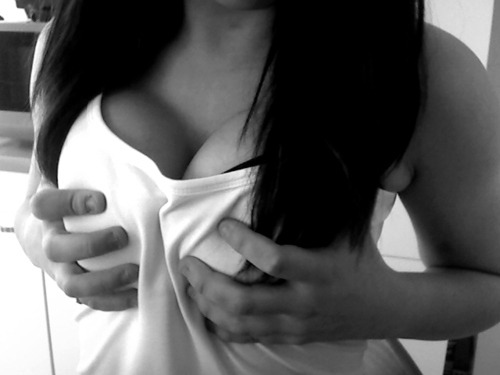 picture-sex