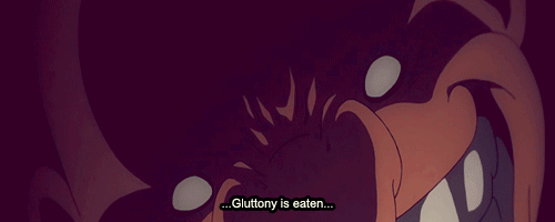 thesongofhealing:Fullmetal Alchemist Brotherhood surely is ironic. reason number 1731897 why hi