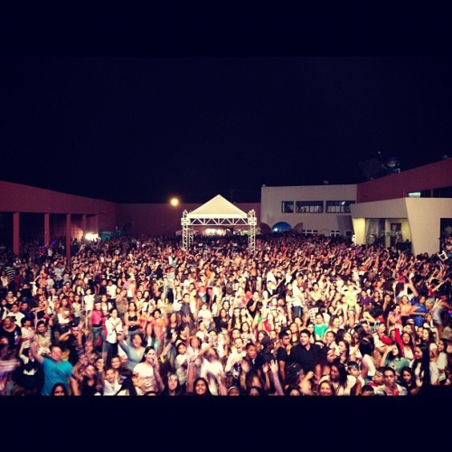 we-love-rbr:  @Aguiarthur: “É o que temos pra hj…;)” 