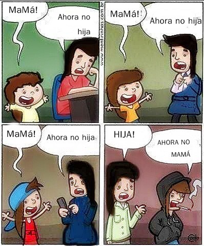 mirame-a-losojos:  hola, Adapte la foto por que me paso a mi y soy mina. 