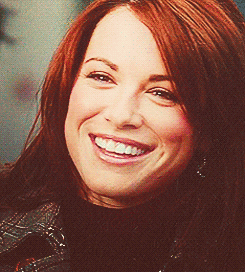 estrelecer:  Danneel Harris appreciation post.                    -Escape