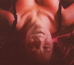 estrelecer:  Danneel Harris appreciation post.                    -Escape