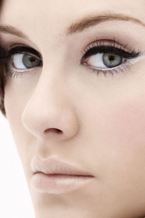 amanda-daydreamer:  <3