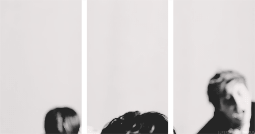 ✰ I Love You 3000 ✰