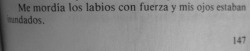 soy-bipolar-teamo-te-odio:  tengo la cagá