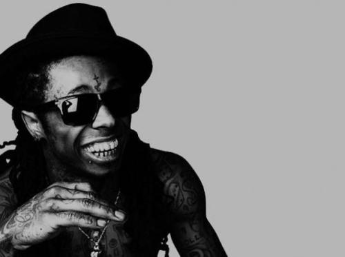 Weezy’s Dedication 4 is finally done and has a new release date. Tomorrow! Watch The Trailer below!
[[MORE]]