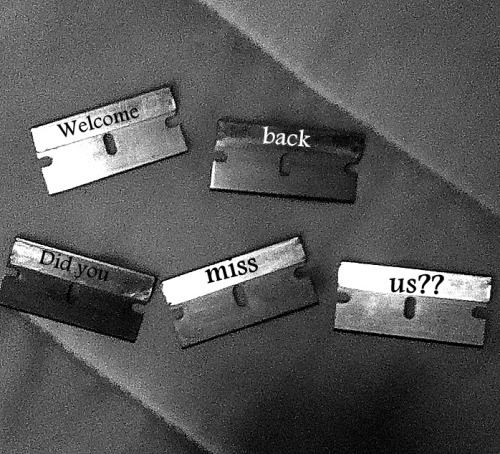 rendirsenoesopcion.tumblr.com/post/31434160049/