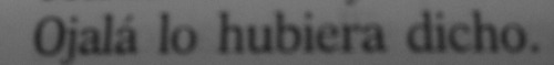ilusionesrotas:  ññ:c