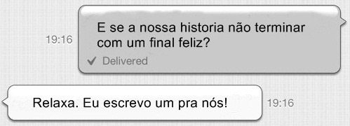 The Inexplicável