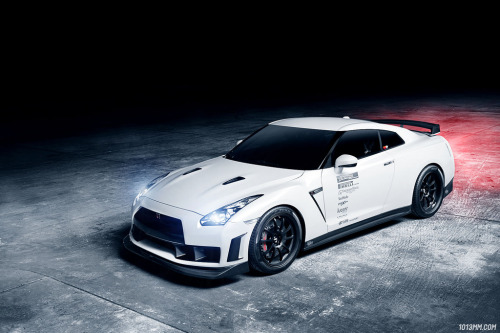automotivated:  2012 1013MM Faves (by 1013MM) 