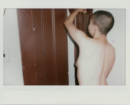 passive/agrresive highcastle:   © 2012 highcastle model : unknown blurb