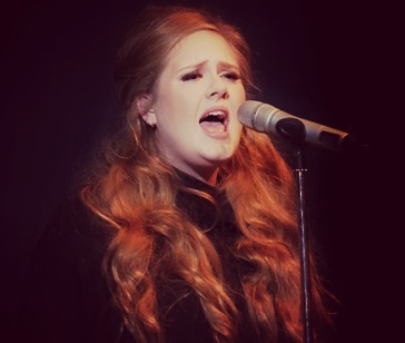 amanda-daydreamer:  &lt;3.&lt;3