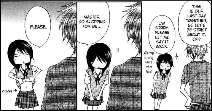 black-star099:  Bwahahaha, these totally made my day! 