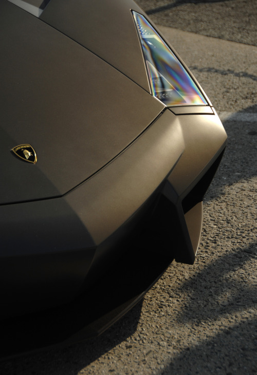 automotivated:  Reventon (by Ian Jones Photography) 