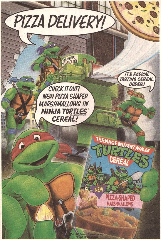 fishingboatproceeds:  typesetjez:  f-ckyeah1990s:  i need this for breakfast  I feel