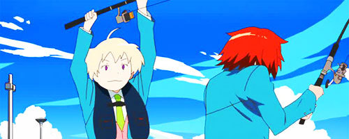 dance dance dance