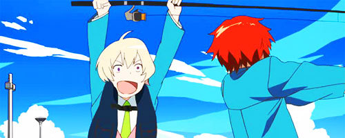 dance dance dance