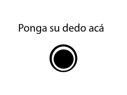 dudumtss:  aweonaoooo !!! 
